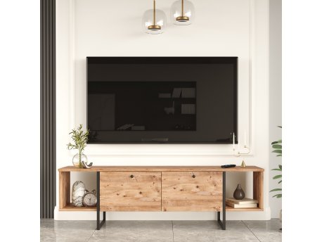 HANAH HOME TV polica VG30 A (956LCS1685)