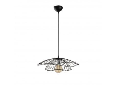 OPVIQ Visilica Tel 6500