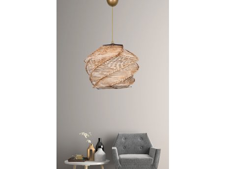 OPVIQ Luster Ruche