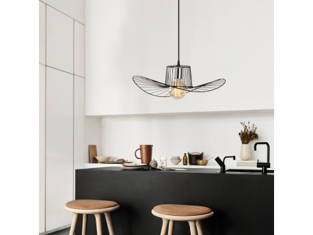 OPVIQ Visilica Tel 6721