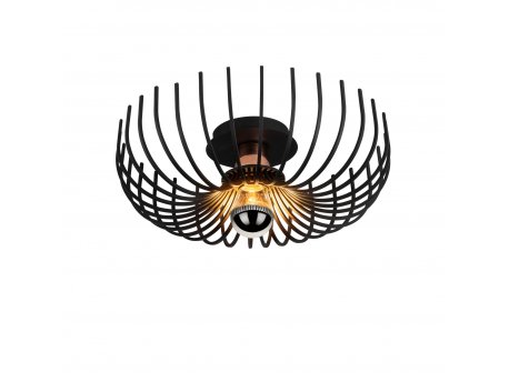 OPVIQ Luster Aspendos N 641