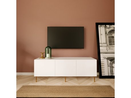 HANAH HOME TV polica Sezer L3015 (285LCV1207)