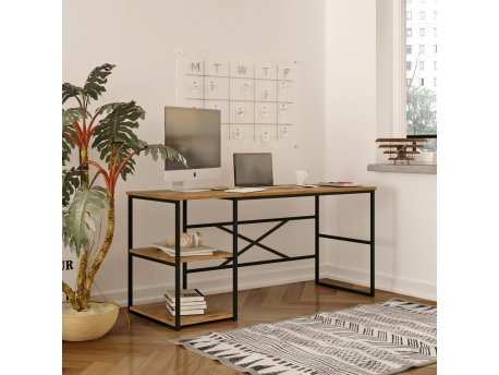 HANAH HOME Radni sto VG29 A