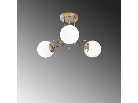 OPVIQ Luster Daisy 146 AV3