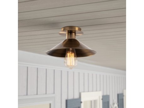 OPVIQ Luster Berceste N 662