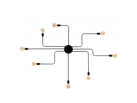 OPVIQ Luster Truva N 697