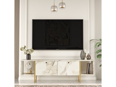 HANAH HOME TV polica VG30 GE (956LCS1684)