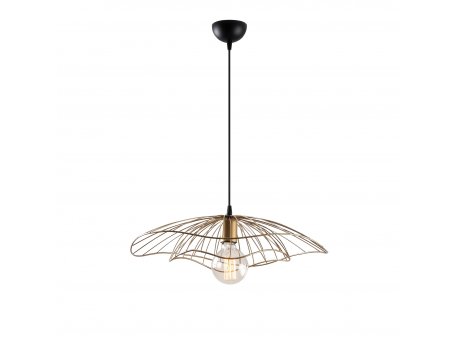 OPVIQ Luster Tel 6503