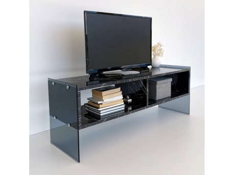 HANAH HOME TV polica TV403 (552NOS1516)