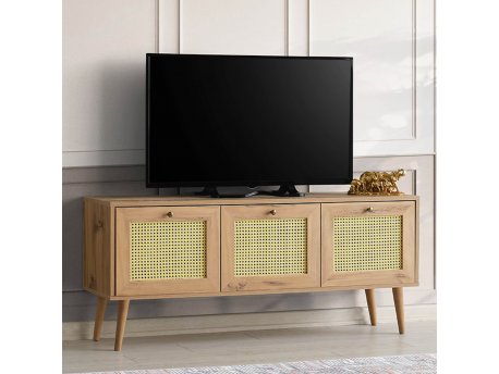 HANAH HOME TV polica Likya 140 (854KLN3033)