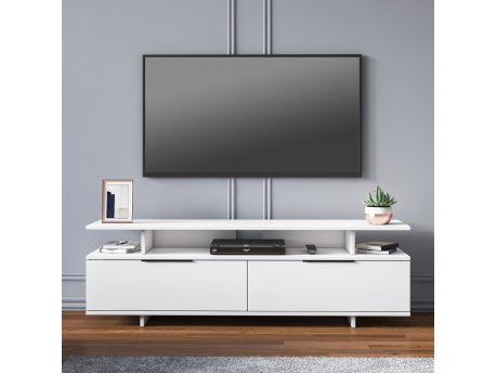 HANAH HOME TV polica Dream (598MNM1134)