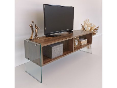 HANAH HOME TV polica TV404 (552NOS1517)