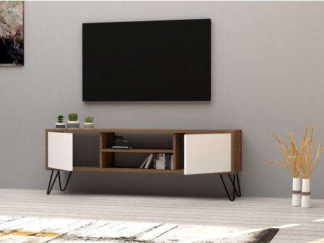HANAH HOME TV polica Eva (835PUQ3060)