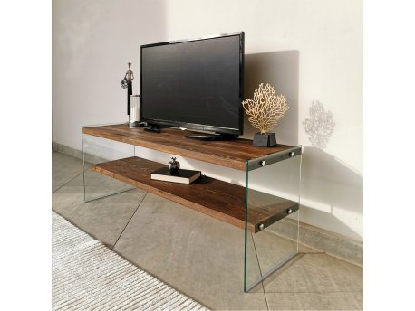HANAH HOME TV polica TV103 (552NOS1506)