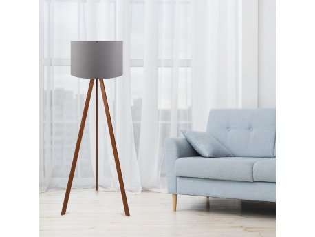 OPVIQ Podna lampa AYD 1529