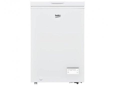 BEKO CF 100 WN zamrzivač