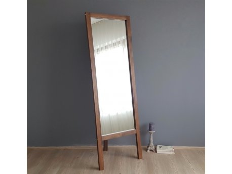 HANAH HOME Ogledalo A43