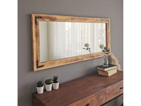 HANAH HOME Ogledalo 11050ES