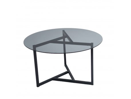 HANAH HOME Sto za dnevnu sobu 552NOS1410