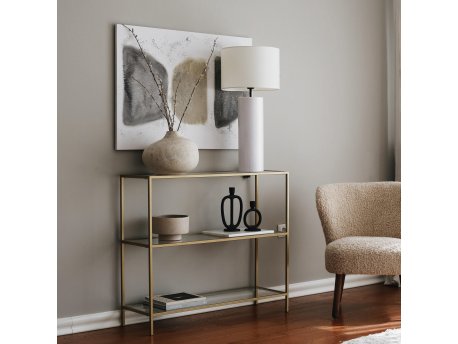 HANAH HOME Komoda D101