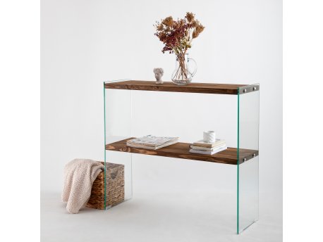 HANAH HOME Komoda Venedik