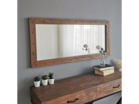 HANAH HOME Ogledalo Z11050CV