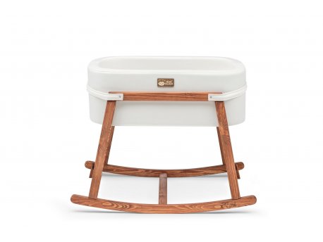 HANAH HOME Hier White Oak