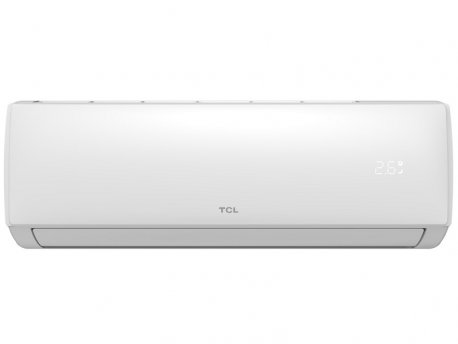 TCL TAC-18CHSD/XA73IS ELITE inverter WiFi