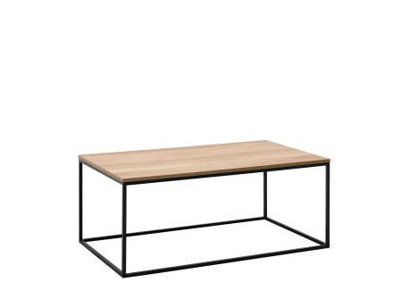 HANAH HOME Sto za dnevnu sobu SHP 985 TT 1