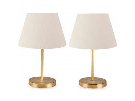 OPVIQ Stona lampa AYD 2339