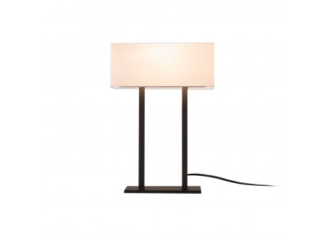 OPVIQ Stona lampa Salihini MR 616
