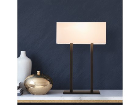 OPVIQ Stona lampa Salihini MR 616