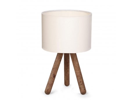 OPVIQ Stona lampa AYD 2939