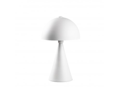OPVIQ Stona lampa Dodo 5052