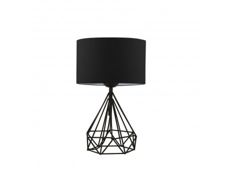 OPVIQ Stona lampa AYD 2973