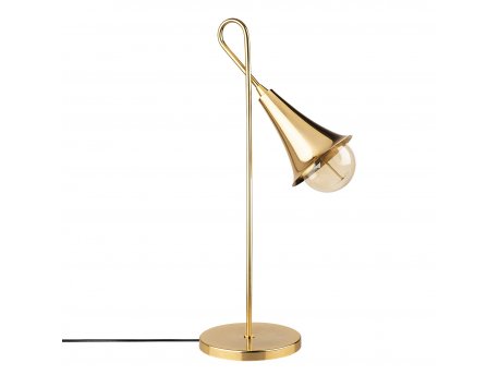 OPVIQ Stona lampa Sarmal 3071