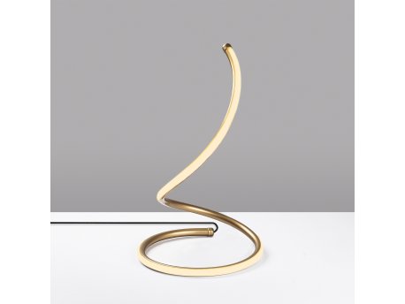 OPVIQ Stona lampa Yay 13287