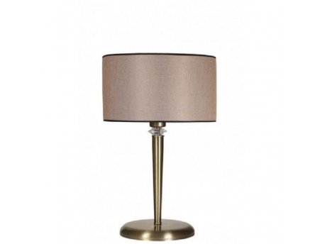 OPVIQ Stona lampa 846STL2793