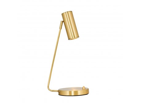 OPVIQ Stona lampa L1885 Antique