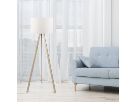 OPVIQ Podna lampa AYD 1523