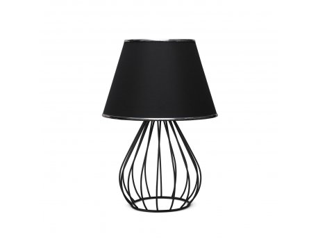 OPVIQ Stona lampa AYD 3092