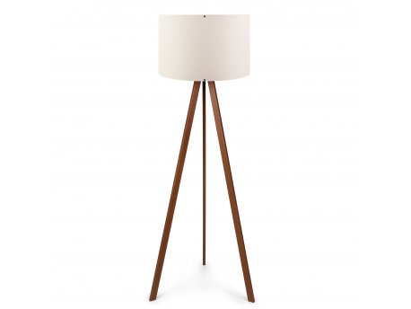 OPVIQ Podna lampa AYD 1527