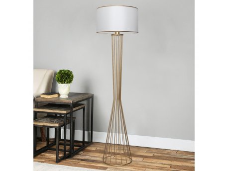 OPVIQ Podna lampa AYD 3077