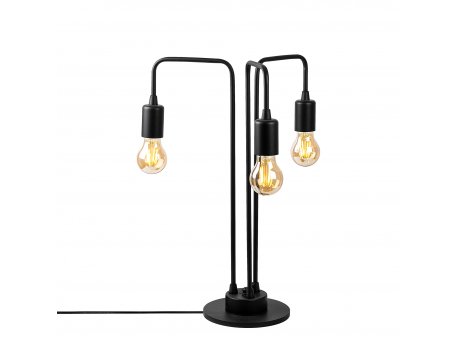 OPVIQ Stona lampa Mum 3522