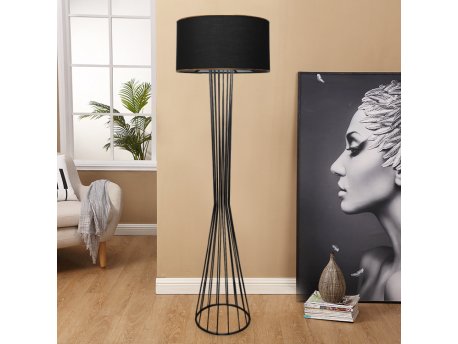 OPVIQ Podna lampa AYD 3058