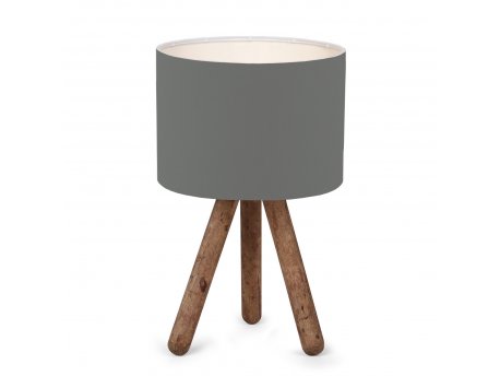 OPVIQ Stona lampa AYD 2941
