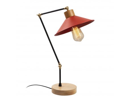 OPVIQ Stona lampa Manavgat N 606