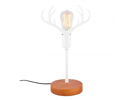 OPVIQ Stona lampa Beami MR 1011