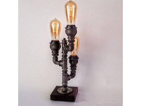 OPVIQ Stona lampa Pp062