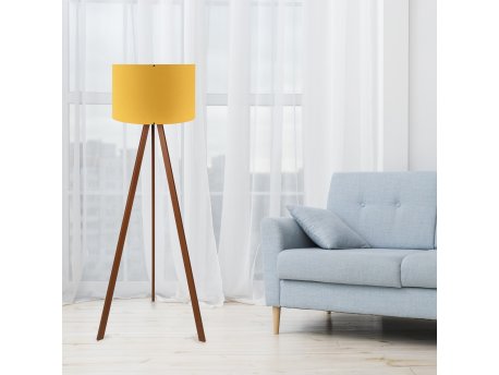 OPVIQ Podna lampa AYD 1565